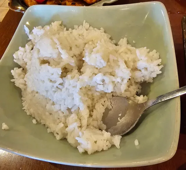Berwick Thai Restaurant