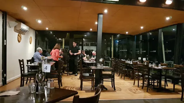 Casa Bianchet