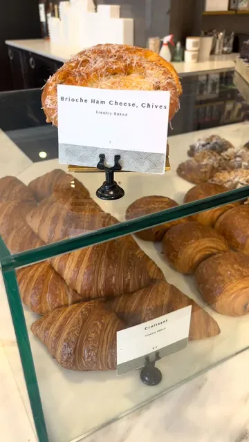 Chéri