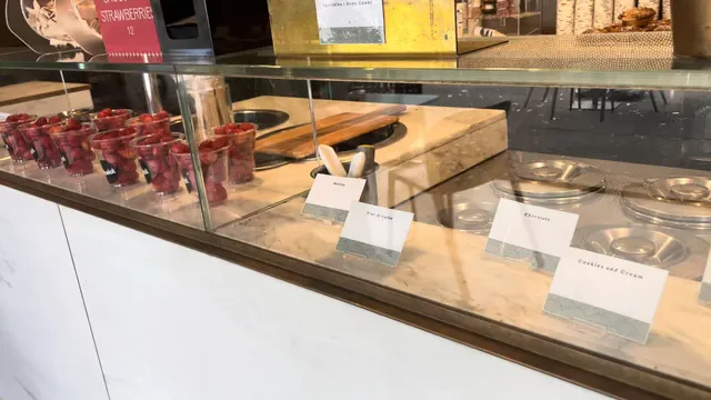 Chéri