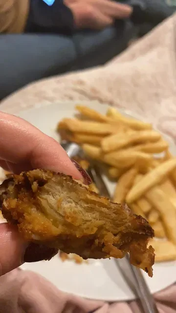 Big Bite Pizza - Cobblebank, Melton South