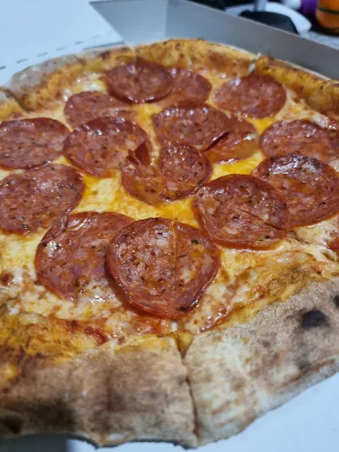 Bill & Ellie's
