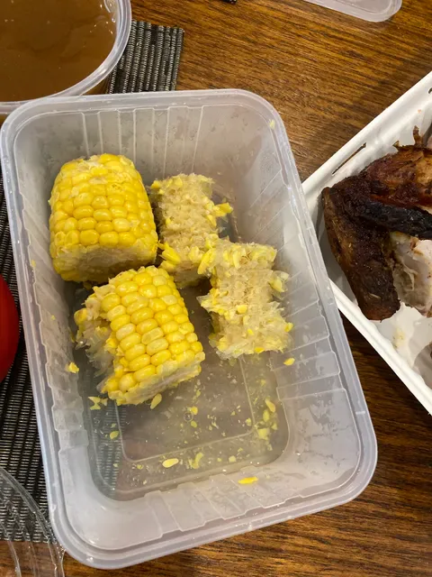 Bird Box & Co