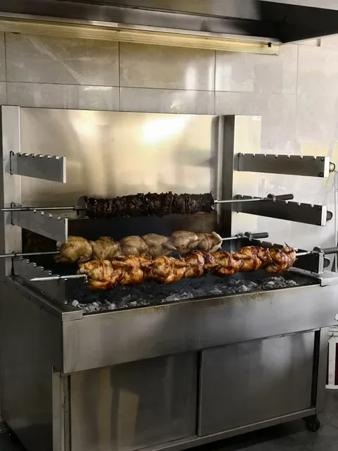 Bird Box & Co