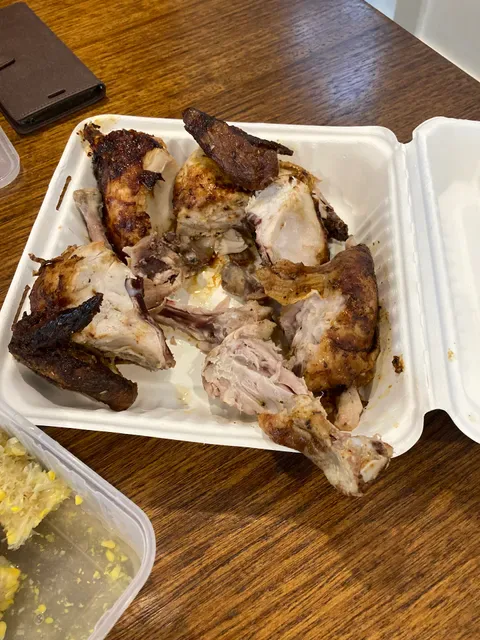 Bird Box & Co