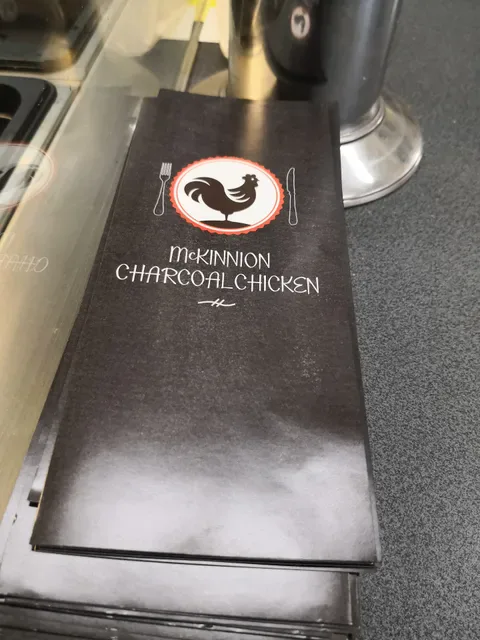 Bird Box & Co