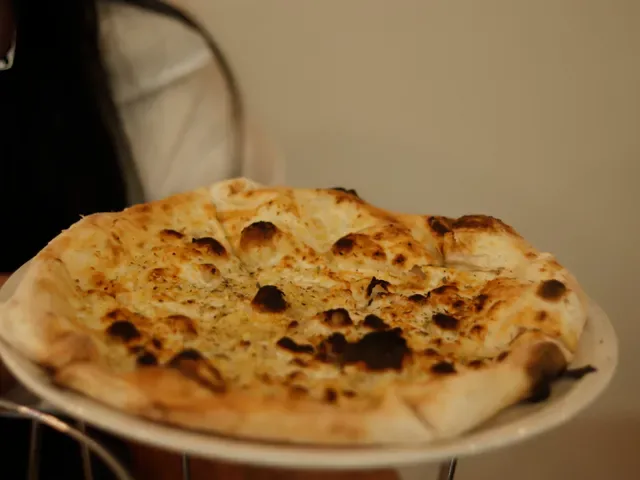 Birichino Cucina & Pizzeria