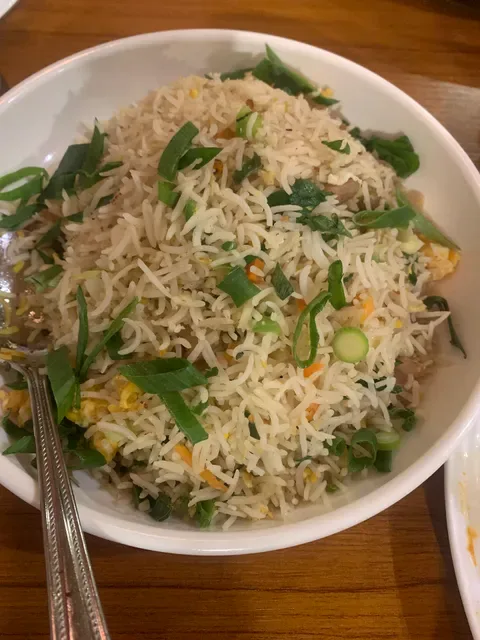 Biryani Nation Tarneit