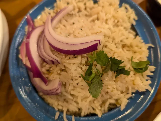 Biryani Nation Tarneit
