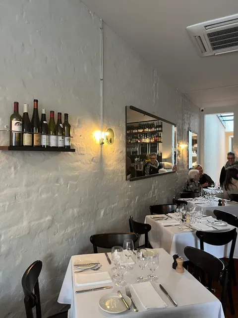 Bistra