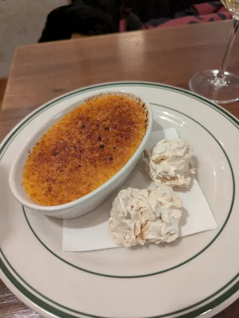 Bistro Elba
