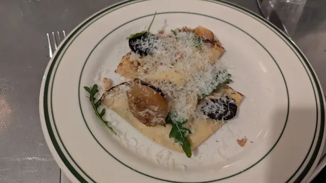 Bistro Elba