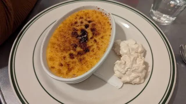 Bistro Elba