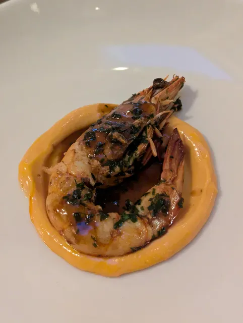Bistro Elba
