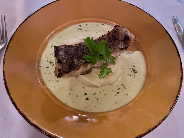 Bistro La Provence