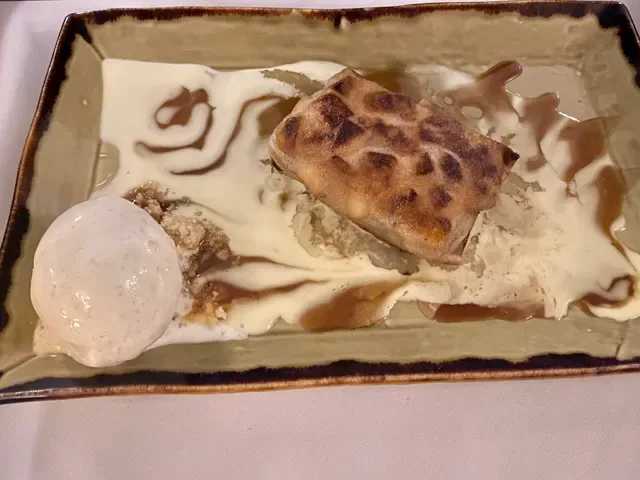 Bistro La Provence