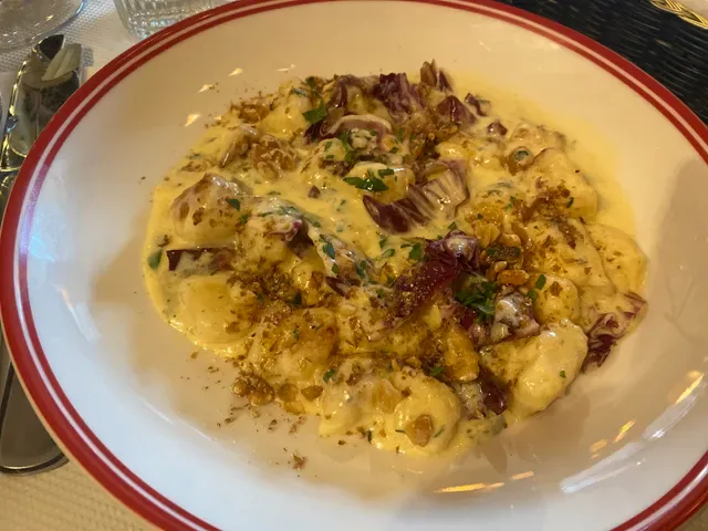 Bistro Sousou