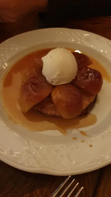 Bistro Sousou