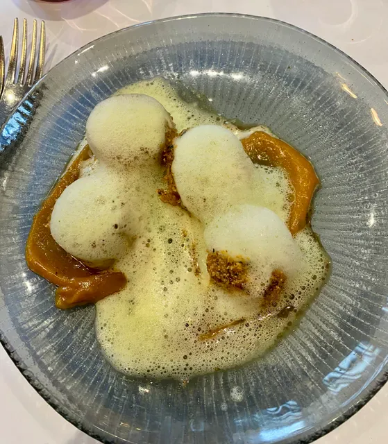 Bistro Thierry