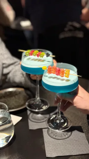 Blossom Thai