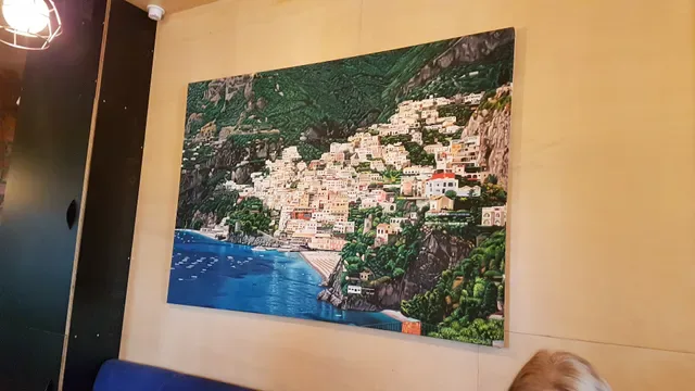 Bluestone Restaurant Functions