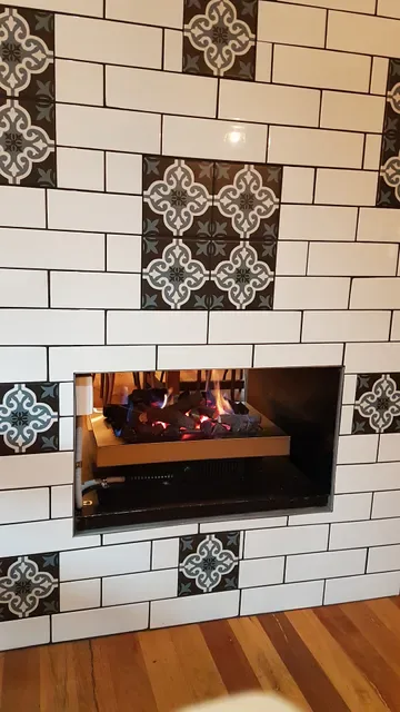 Bluestone Restaurant Functions