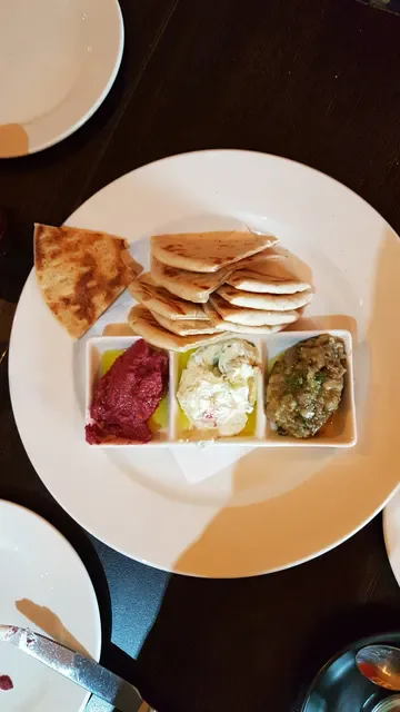 Bluestone Restaurant Functions