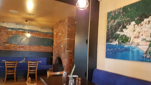Bluestone Restaurant Functions