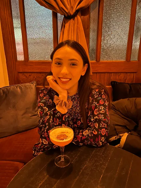 Bobbie Peels