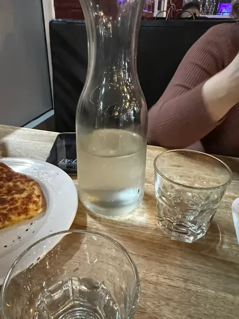 Bocca Pizzeria