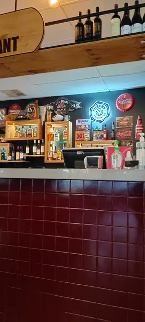 Bocca Pizzeria