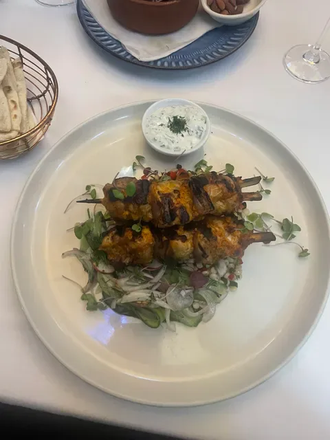 Bodrum Essendon