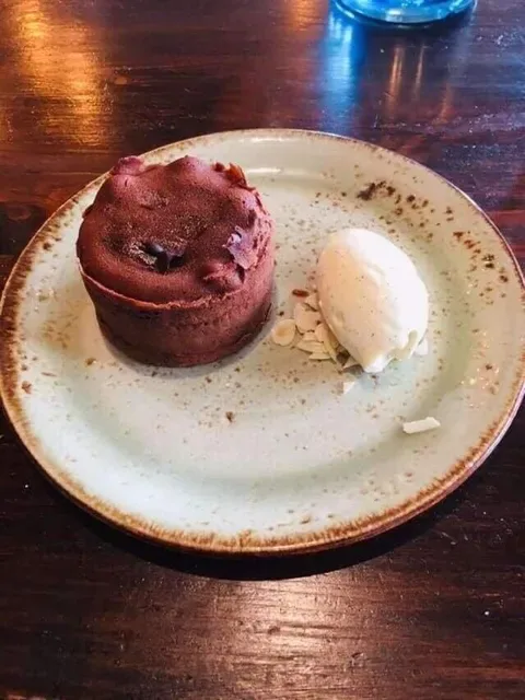 Bon Ap' Petit Bistro