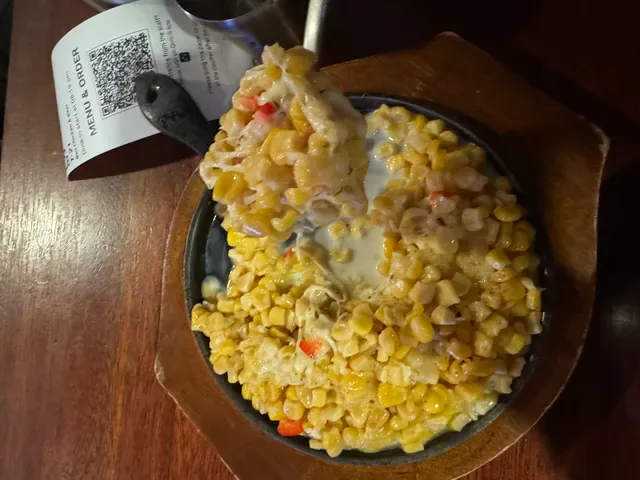 Bon Chicken & Beer