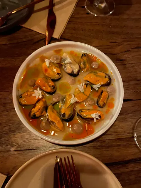 Bonny