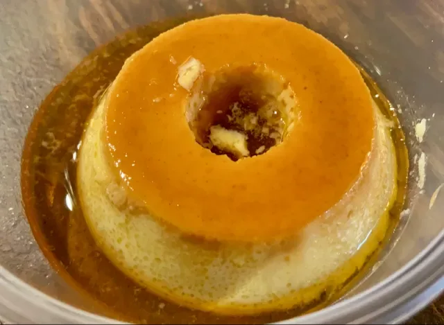 Bossa Nova Café