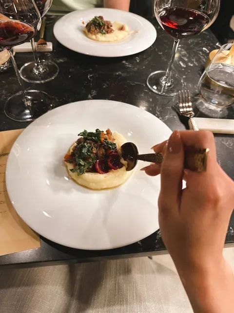 Bottarga
