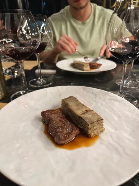 Bottarga
