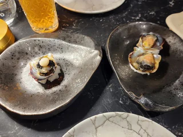 Bottarga