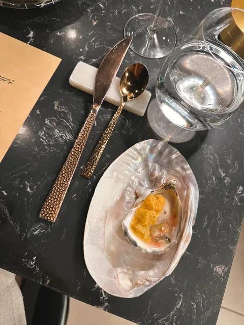 Bottarga
