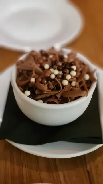 Bottega Restaurant