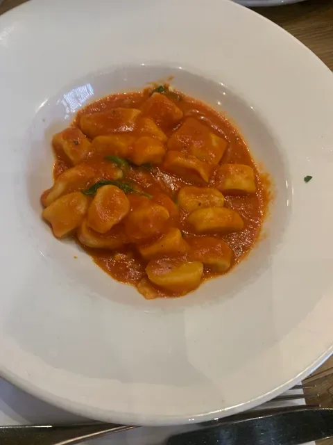 Botticelli Ristorante & Bar