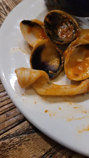 Botticelli Ristorante & Bar