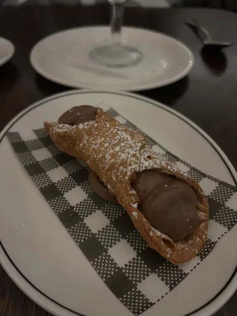 Bouvier Bar