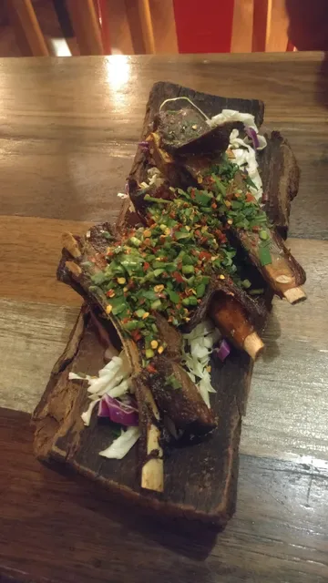 Bowl Bowl Sichuan