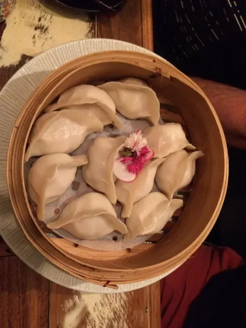 Bowl Bowl Sichuan