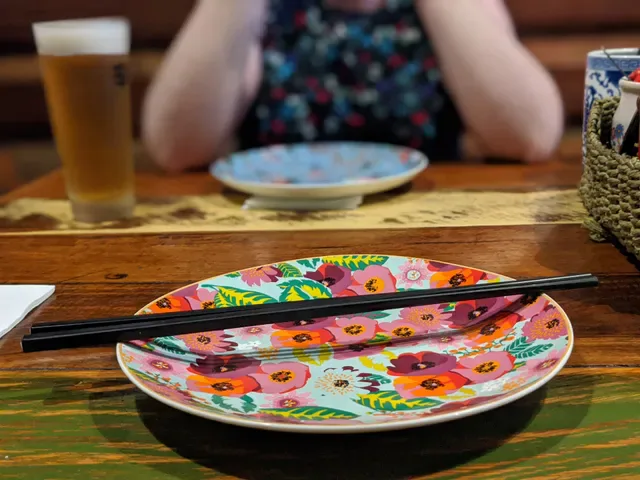 Bowl Bowl Sichuan