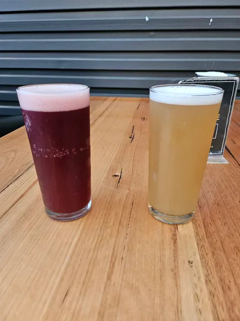 Braeside Brewing Co