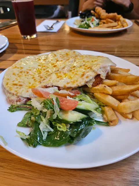 Braeside Brewing Co