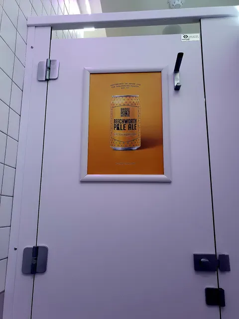 Bridge Road Brewers Brunswick